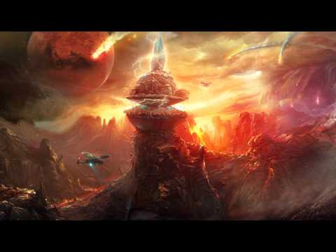 Audiomachine - Of Gods And Men (Epic Choral Rock Hybrid) - UCjSMVjDK_z2WZfleOf0Lr9A