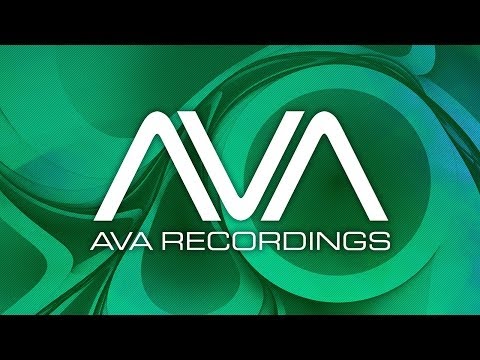 Mike Sonar - Aesthetics (Original Mix) - UCGZXYc32ri4D0gSLPf2pZXQ