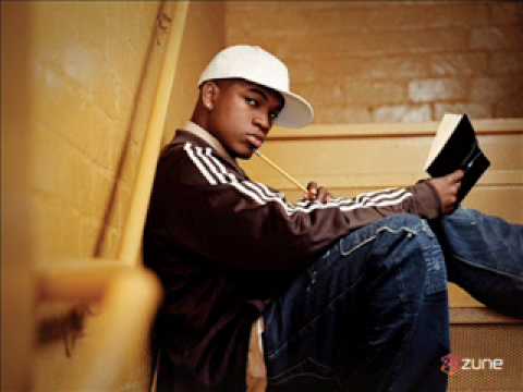 Ne Yo - Irreplaceable (Beyonce demo)