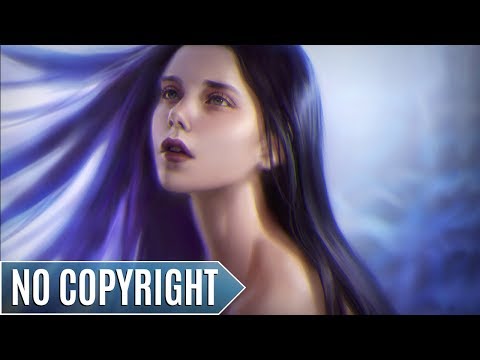 Sad Puppy - What I Know | ♫ Copyright Free Music - UC4wUSUO1aZ_NyibCqIjpt0g