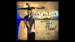 Magellan - The Great Goodnight