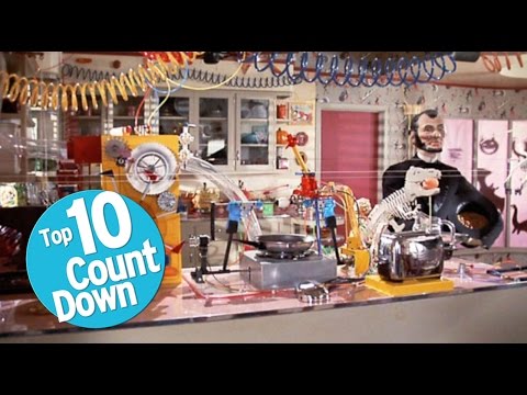 Top 10 Rube Goldberg Machines in Movies - UCaWd5_7JhbQBe4dknZhsHJg