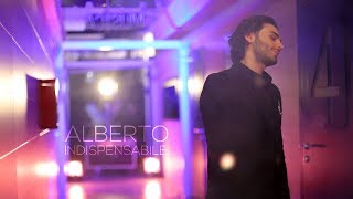 Alberto - "Indispensabile" (WittyTv Music Video)