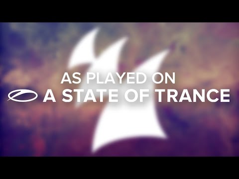 Deem - Elevation [A State Of Trance Episode 722] **TUNE OF THE WEEK** - UCalCDSmZAYD73tqVZ4l8yJg