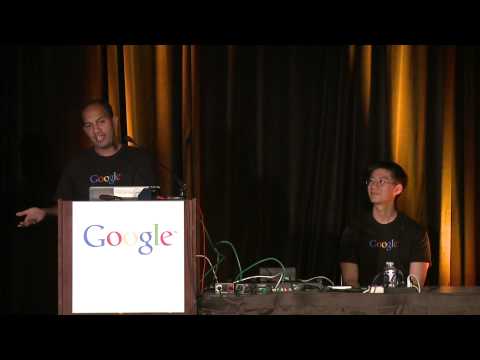 GDC 2014: From Players to Customers: Tracking Revenue with Google Analytics - UC_x5XG1OV2P6uZZ5FSM9Ttw
