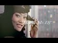 MV เพลง Second Chance - Singular (ซิงกูล่าร์)