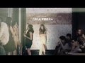 MV เพลง Second Chance - Singular (ซิงกูล่าร์)