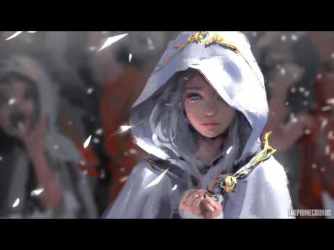 Krale - Memoirs of the Forgotten [Epic Emotional Music] - UC4L4Vac0HBJ8-f3LBFllMsg