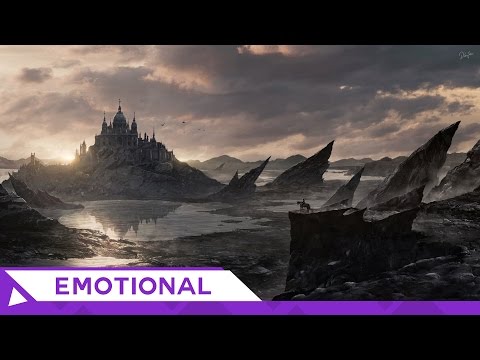 Vlado Hudec - Circle Of Life | Dramatic Orchestral | Emotional Music | Epic Music VN - UC3zwjSYv4k5HKGXCHMpjVRg