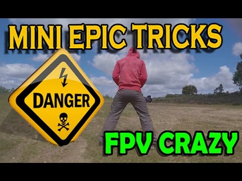MINI EPIC TRICKS / DRONE FPV CRAZY - UC_YKJQf3ssj-WUTuclJpTiQ