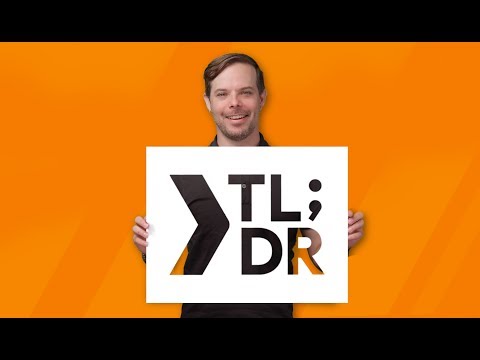 Kotlin on Udacity, FCM web notifications, ML on Coursera, Chrome 64 beta, & more! -TL;DR 113 - UC_x5XG1OV2P6uZZ5FSM9Ttw