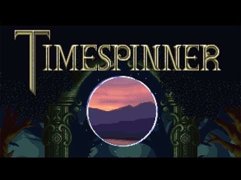 Would You Buy Timespinner? - IGN Access - UCKy1dAqELo0zrOtPkf0eTMw