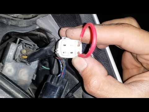 suzuki burgman 125 fuse box basic electronics wiring diagram Hummer Fuse Box Location suzuki an400 fuse box location wiring diagram suzuki burgman