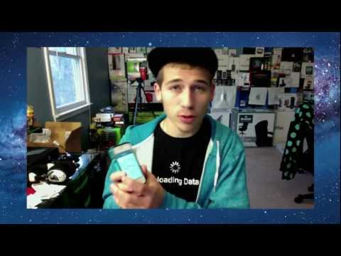 Jailbreak 5.0.1 iPhone 4S and iPad 2 with Absinthe - UC6wz-VSpEJZhfyAzp7LUb6g