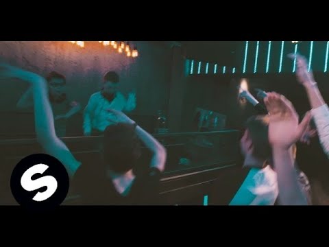 Curbi X Mesto - BRUH (Official Music Video) - UCpDJl2EmP7Oh90Vylx0dZtA