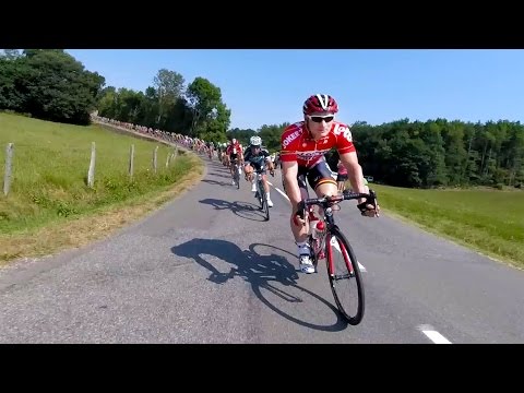 GoPro: Tour de France 2015 - Best of Stages 8-14 - UCqhnX4jA0A5paNd1v-zEysw