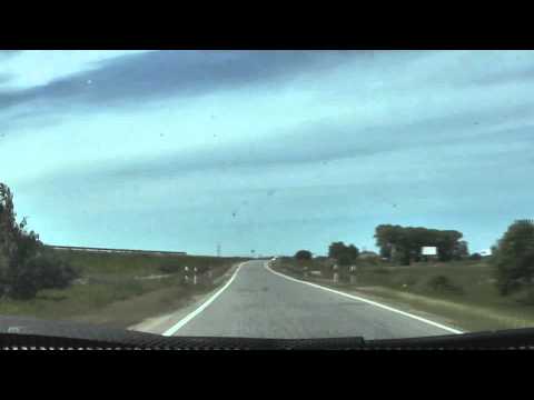 ASOT 567 | Paul van Dyk feat. Arty - The Ocean (Eddie Bitar Remix) - UCQXihinV6GSApsyHcz7dDAQ