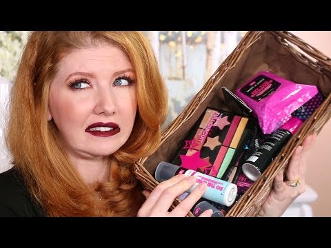 New Makeup from Wet 'N Wild 2019 | PUMP Collection Review - UCwQ48S6LdJVdGUM27M0oy4w