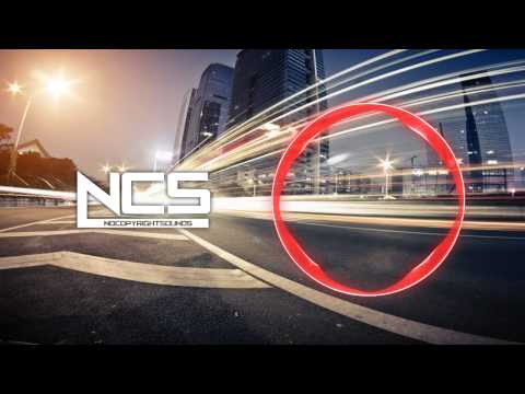 Warptech feat. Cory Friesenhan - In The Stories [NCS Release] - UC_aEa8K-EOJ3D6gOs7HcyNg