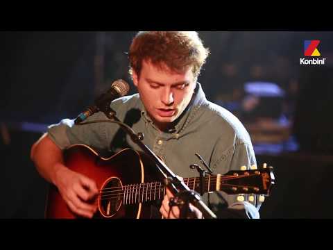 Mac DeMarco live - One Another, Still Beating, Dreams from Yesterday. Acoustic / Session