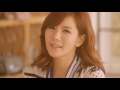 MV เพลง Love Letter - Happy Pledis