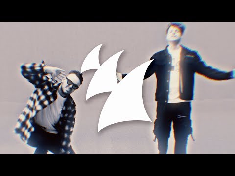 DubVision feat. HANDED - Are You Listening (Official Lyric Video) - UCGZXYc32ri4D0gSLPf2pZXQ