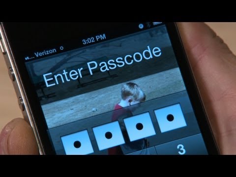 Securing your smart phone: Advice | Consumer Reports - UCOClvgLYa7g75eIaTdwj_vg