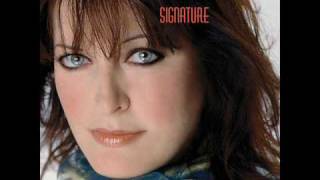 Ann Hampton Callaway -  For All We Know (with Freddie Cole)