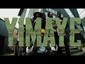 O'Kenneth -  YIMAY [Official Music Video]