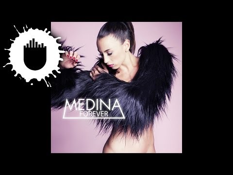 Medina - Forever (Album Sampler) - UC4rasfm9J-X4jNl9SvXp8xA