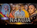 NAKUJA  EPISODE  [  47 ] FULL HD