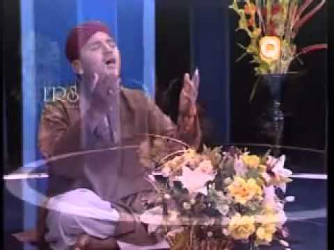 Ya Rasool Allah Karam - Mazhar Qadri Ashrafi Urdu Naat Video