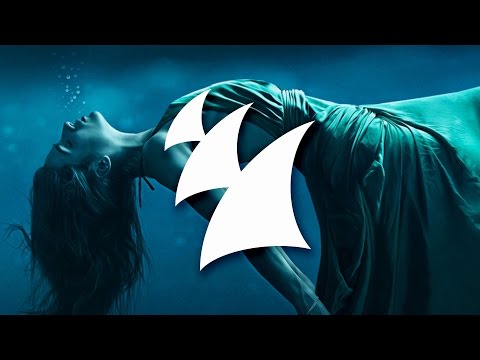 Feenixpawl & APEK - Quicksand (BEAUZ Remix) - UCGZXYc32ri4D0gSLPf2pZXQ