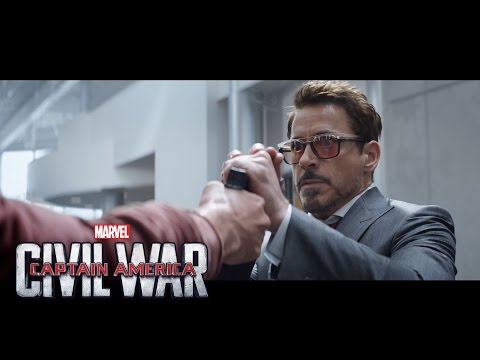 The Team Vs Bucky - Marvel's Captain America: Civil War - UCvC4D8onUfXzvjTOM-dBfEA