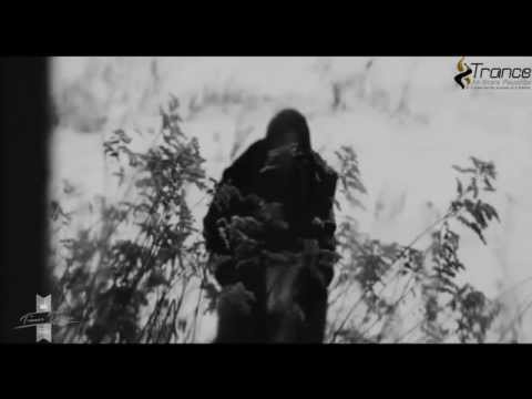 Andy Elliass & ARCZI - Miss You (New World Remix) [TAR] Promo►Video Edit ♚ - UC5fN-mmgElKGyoydNeUy8Ww