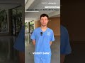 Imagen de la portada del video;Máster de Formación Permanente en Cirugía Oral e Implantología