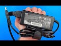 4 Secret Uses of Old Laptop Chargers That Manufacturers Don't Want You to Know  Inventor 247