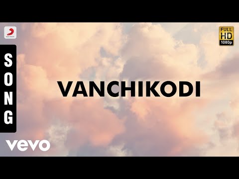 Kanna Unnai Thedukiren - Vanchikodi Tamil Song | Ilaiyaraaja - UCTNtRdBAiZtHP9w7JinzfUg