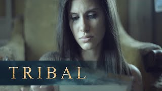 TRIBAL - Ljubav nikom ne dam // OFFICIAL VIDEO HD 2013
