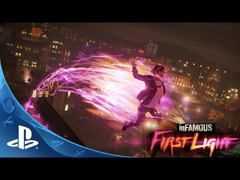 PlayStation Plus Free Games Lineup January 2015 - UC-2Y8dQb0S6DtpxNgAKoJKA