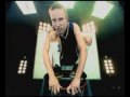 CLAWFINGER - Bigger & Best