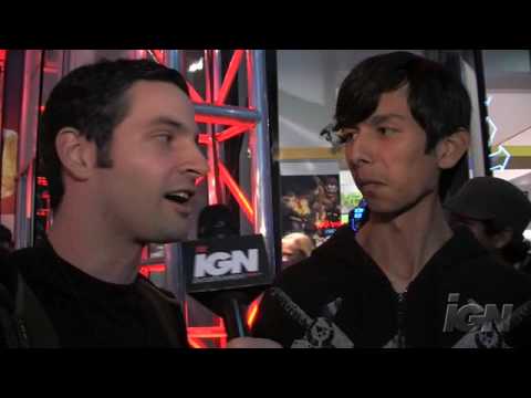Game Scoop! News Break: Nintendo DSi Launch Event - UCKy1dAqELo0zrOtPkf0eTMw
