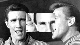 The Righteous Brothers - I Believe