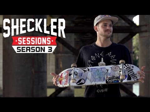 Sheckler Sessions is BACK for Season 3 - UCblfuW_4rakIf2h6aqANefA