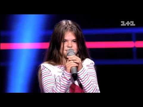 Диана Коровникова «Мама, ни о чем ты не жалей» - UCi9vAi9cgLd0p6QFasW9d7g