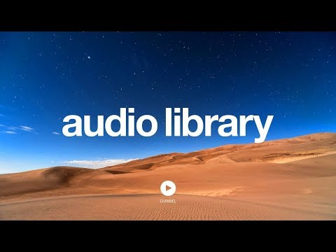 [No Copyright Music] Long way to go - Miguel Johnson - Composer - UCht8qITGkBvXKsR1Byln-wA