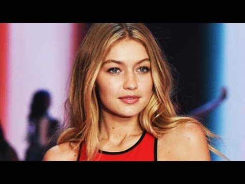 The Untold Truth Of The Victoria's Secret Fashion Show - UCJ7dtuZhjFSJvb_CZjWJkng