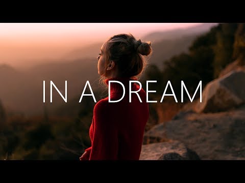 Man Cub feat. SVRCINA - In A Dream (Lyrics) - UCwIgPuUJXuf2nY-nKsEvLOg