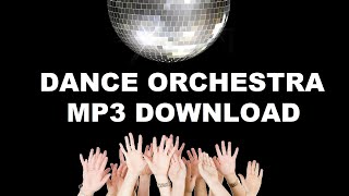 Dance orchestra - Magix Music Maker - dance/classical/house   NEWNEKO2000