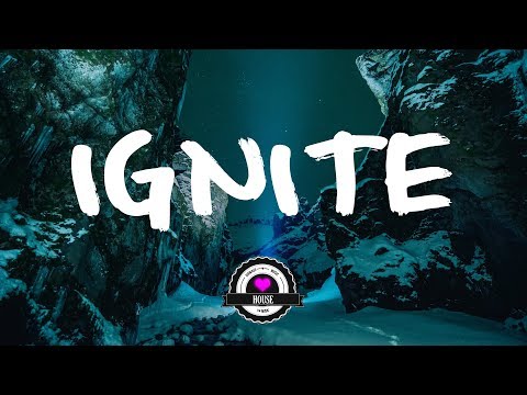 Alan Walker & K-391 - Ignite (Lyric Video) ft. Julie Bergan & Seungri - UCwIgPuUJXuf2nY-nKsEvLOg